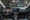 Jeep renegade problemi forum Jeep renegade problemi forum