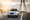 opel crossland x 305354