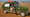 panda raid 2017 06