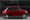 fiat 500 elettrica officine ruggenti 02