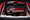 fiat 500 elettrica officine ruggenti 03