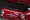 fiat 500 elettrica officine ruggenti 04