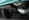 fiat 500 elettrica officine ruggenti 06