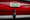 fiat 500 elettrica officine ruggenti 09