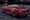 mg e motion 2