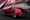 mg e motion 3