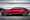 mg e motion 4