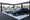 mercedes business 5