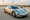 fisker emotion 2017 2