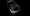 fisker emotion rendering 2