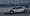 fisker emotion rendering 4
