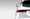jaguar e pace teaser 1