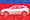 jaguar e pace teaser 2