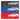 jaguar e pace teaser 3