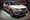 seat arona live 2
