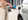 bosch auto elettrica ricarica 03