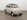fiat 500 f 1965 02