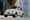 fiat 500 f 1965 05