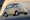 fiat 500 f 1965 09