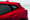 jaguar e pace 2017 07 07