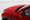 jaguar e pace 2017 07 10