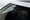 jaguar e pace 2017 07 11