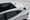 jaguar e pace 2017 07 12
