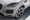 jaguar e pace 2017 07 13