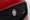 jaguar e pace 2017 07 15