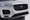 jaguar e pace 2017 07 17
