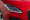 jaguar e pace 2017 07 18