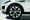 jaguar e pace 2017 07 20