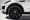 jaguar e pace 2017 07 22