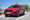 jaguar e pace 2017 07 23