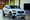 jaguar e pace 2017 07 24