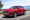 jaguar e pace 2017 07 25
