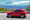 jaguar e pace 2017 07 26