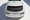 jaguar e pace 2017 07 27