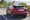 jaguar e pace 2017 07 28