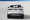jaguar e pace 2017 07 29