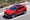 jaguar e pace 2017 07 30