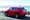 jaguar e pace 2017 07 31