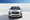 jaguar e pace 2017 07 32