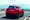 jaguar e pace 2017 07 33