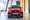 jaguar e pace 2017 07 34