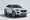 jaguar e pace 2017 07 35