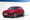 jaguar e pace 2017 07 36