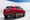 jaguar e pace 2017 07 37