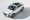 jaguar e pace 2017 07 38