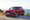 jaguar e pace 2017 07 40